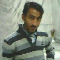 Ghareeb Nawaz