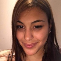 Maria Eleni Gkougkouloudi