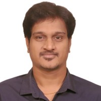 Sasikumar N