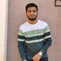 Jeetendra Munjpara