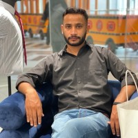 Rana Tayyab Khursheed