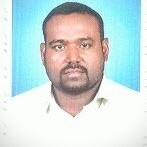 Viswanathan Singaraj