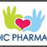 medic pharma lab