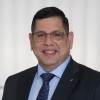 Rafael Urdaneta