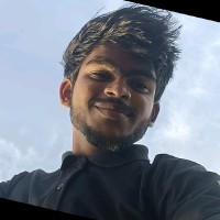 Pon Sankar