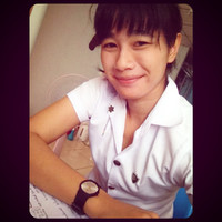 Rungrawee Suatad