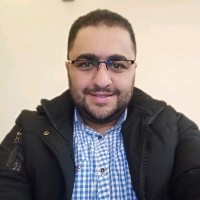 Ahmed Eladl