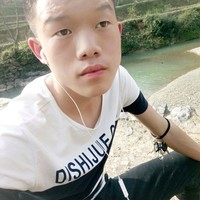 田小帅