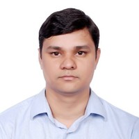 Moazam Ali Mir