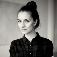 Daria Spasova