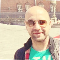 Anas Alkrdi