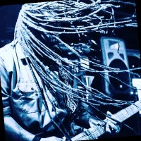 Michael Felder