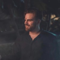 Jonathan Ortet