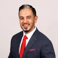 Fernando Paul Lopez