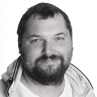 Fredrik Røssing