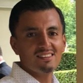 James Zamora