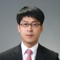 박재민
