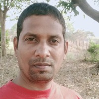 Nitin Bhopi