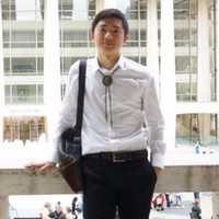 Junjie(Paul) Yuan