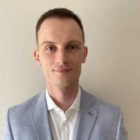 Mateusz Kondrat