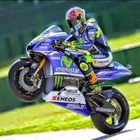 Valerio Pavia
