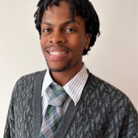 Cameron Bolden