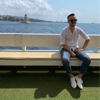 hasan cömert