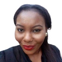 Oyin Adeniyi, LLB, LLM, BL