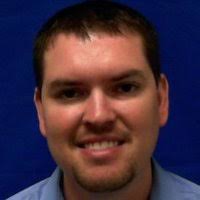 Jared Baird