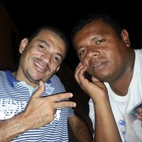 Ronildo Marques