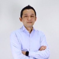 Leo Lin