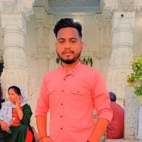 Hitesh Bhaliya
