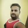 Yuvraj Singh