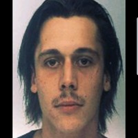 Matthieu Raullet-Pierson