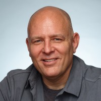 Dan Murray
