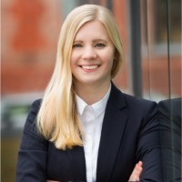 Susanne Rommel