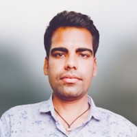 JAMNA PRASAD KUSHWAH
