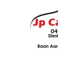 jean pierre jans