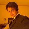 Abdul Wahab