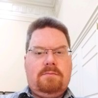 Andrew Parks