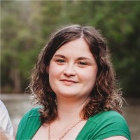 Hayley Fitzsimmons