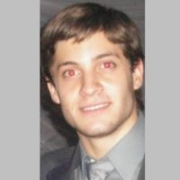 Fernando Montiel