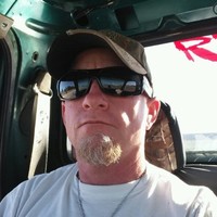 Richard Stolle