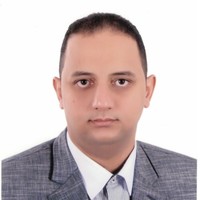 khaled Elsayad