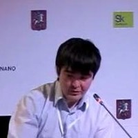 Владислав Карасевич