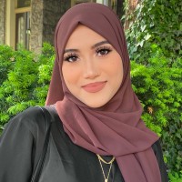 Ayesha Chowdhury