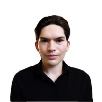 Antonio Arizpe