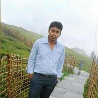 Tanay Gupta