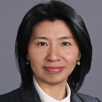 宗思语