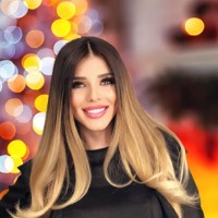 Adriana Mihaela Vasile